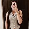 km_rachell