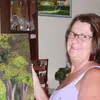 maria.rita8357