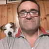 nuovoprofilotiktokpaolo