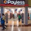 Metrocentro Payless