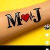user2781763373262