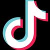 tiktok_verification_ag09