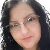 marcia.pedrolo