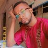 koffi.kan.ernest