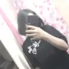 koka13411