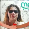 ireni.pereira5