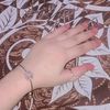 aqsaa.sheikh