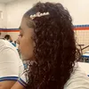 rozeane_santoos
