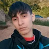 emanuel.obregn1