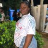 wisegirl284