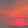 sunrise3857