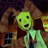 the.deepest_rabbithole