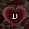luzmin153
