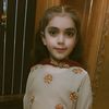 ffidsellerqueen1122