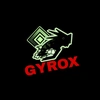 gyroxgd3