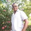 carlos.timarrai