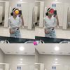 danna_isabel_15