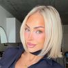 makeuponthefly