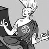 buddhistpunk13