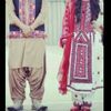 missbugti786