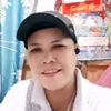 rocky.pacion