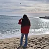 emmitaaa_127