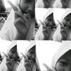 strawbbiess_40