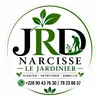 gsnd20.narcisse