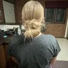 addi_secret66