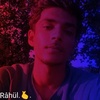 .rahul366