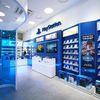 Tecnomovil gadgets