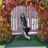 sorina.rondon