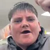 baldy_mdonagh_12