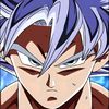 songokussjj