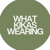 whatkikaswearing