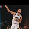 juan_g_a...pvpmancoo