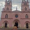 daneyi.muoz