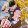 drip_goku1