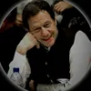 arslanbutt048