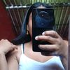 sindi.muoz1