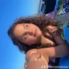 biancaoliveiiraaaa