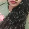 ys4b3l0