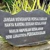 afni.liya