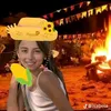meu_mundo_tina