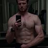 coach_sk3