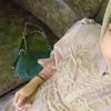 idaaaa_029