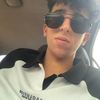 user3374420048752