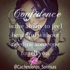 viviana_reyes619