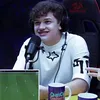 kahhficsaidrej