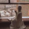 nana.abbas14